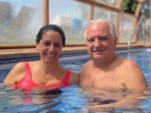 WOGA<sup>®</sup> 1 & 2